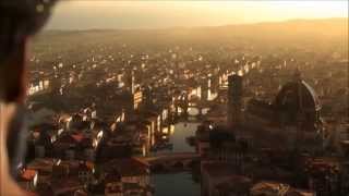 Civilization V Gods amp Kings Intro Español [upl. by Ueik]