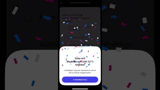 Revolut FLOKI kvíz válaszok 💰💰💰 Floki quiz answers revolut floki quiz answers crypto freemoney [upl. by Aztiraj]