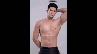 Mr Philippines Nathaniel Tiu wins Mister Earth International 2024 in Colombia [upl. by Laefar666]