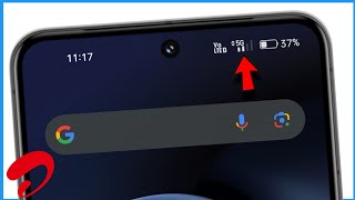 Airtel 5g Not Showing On Mobile  Airtel 5G Network Nahi Aa Raha Hai [upl. by Symons966]