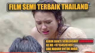 Film Thailand Semi yg belum punya pacar jangan nonton ini [upl. by Irrej8]