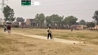 cricket 🏏 live Misri Vs Mandhothi [upl. by Eissel]