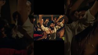 Manoj Bajpayee Dance Meme Template 🔥shorts manojbajpayee trending memetemplates [upl. by Blank863]