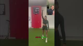 Spiking Deceleration Exercises [upl. by Guadalupe298]