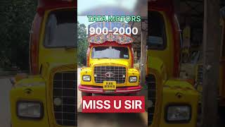 Tata truck tatafamily tatatrust tatamotors ytshortsindia trendingshorts tatafamilylove [upl. by Sivrep]