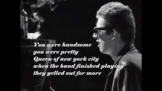 The Pogues  Fairytale of New York  Lyrics [upl. by Hcone]