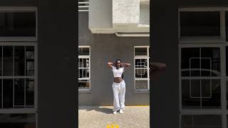 Don Toliver  ‘No Pole’ slowed viral TikTok Dance Challenge  Liire Guut [upl. by Duyne]