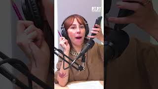 ChatGPT da unos consejos de amor a Fer Gay y Nuria Ocampo  PTPT [upl. by Ojela181]