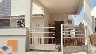 4060 House just 1cr Call8050245332 Near gungral Chathra ilvala KHB layout Mysore 4 bhk East face [upl. by Carmella]