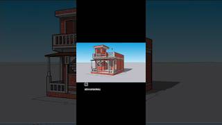 House plan housedesign youtubeshorts youtubeshort houseplan [upl. by Ttehr]