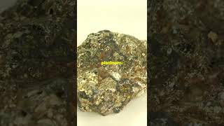 ferromagnetic paramagnetic and diamagnetic science sciencefacts didyouknow magnet magnetism [upl. by Gney]