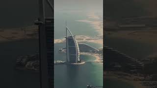 Come to dubai travel live your best life explore [upl. by Sletten]