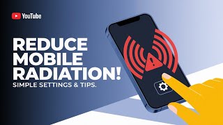 How to check sar value of mobile Easy Settings and Safety Tips [upl. by Nuhsal]