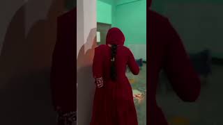 Raja Rani song newsong love punjabi Happy Diwali 🎇 [upl. by Mcafee]