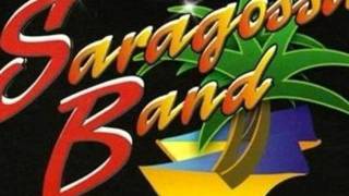 Saragossa band  Reggae Medley [upl. by Handler310]