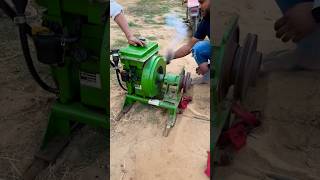 Kirloskar ka mini water pump सबसे दमदार [upl. by Ogires]