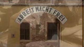 Theresienstadt [upl. by Birch]