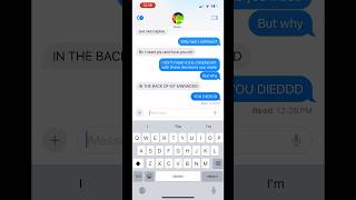 Lyric prank text shorts song music fyp fypシ゚viral shortsviral shortvideos trending trend [upl. by Yddur]