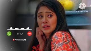 new ringtonelove ringtone2024 new love Hindi ringtonebest ringtone song mobile ringtone2024 [upl. by Rudd]