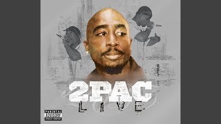 2Pac  California Love [upl. by Ralston399]