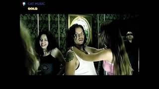 Bosquito  Marcela Official Video [upl. by Aihtnamas]