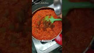 Gajar Ka Halwa Thandi ka Mausam aa Gya Ji youtubeshorts shortvideos viralshorts gajarkahalwa [upl. by Gillian40]