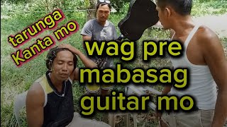 kantang puro putol funny 🤣🤣😂 videos comedy [upl. by Eevets]