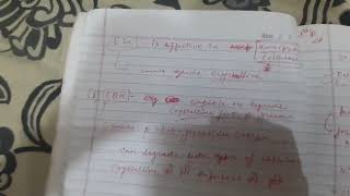 microbial decomposition of cellulose hemicellulose and lignin EASY HINDI explanation [upl. by Nat]