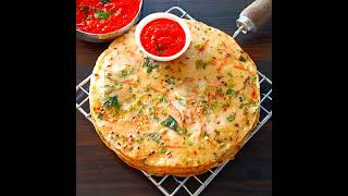 10 minमें इतना आसान tasty नाश्ता और चटनीकी सब नाश्ते पराठा भूलकर यही खाना पसंद करोगे Easy Nasta [upl. by Nuris872]