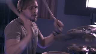 Andrew Baird  quotGENETIC ASSIMILATIONquot  Tegmentum Drum Playthrough [upl. by Dorlisa]