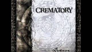 Crematory  Caroline [upl. by Cadman]