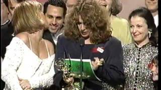 22nd Annual Daytime Emmy Awards 1995 [upl. by Aizan]