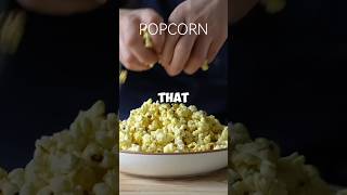 Movie Theater Popcorn At Home [upl. by Celle]