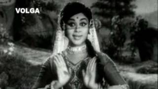 oh devi emi kanulu neevi song in ntr jayam manade [upl. by Eilsew]