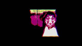 Smile Dog 🖥️ edit\\ creepypasta edit smiledog am capcut whoami666 fypシ゚viral [upl. by Allemaj]