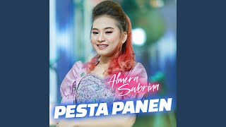 Pesta Panen [upl. by Algar279]