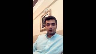 What should you do after CAACCAMBA Why Entrepreneurship Pakistan India amp Bangladesh [upl. by Cynth]