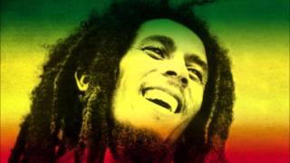 Bob Marley quotCould You Be Lovedquot Guitar Lesson  Reggae Guitar [upl. by Cotter]