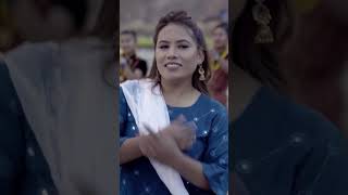 Tamang Selo Song  SUNA SUNA SANGI  Sashi Kala Moktan  Anita Gole  Pasang Doma Pakhrin [upl. by Iat718]