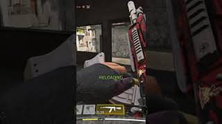 callofdutymobile gameplay 😝 gaming codm callofduty [upl. by Aihtnic]