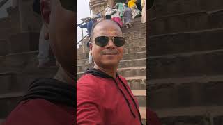 explore indiantemples matangeshwar myvoice khajuraho tour [upl. by Bashemath]