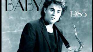 80s Remix Baby  Justin Bieber [upl. by Hoffman]