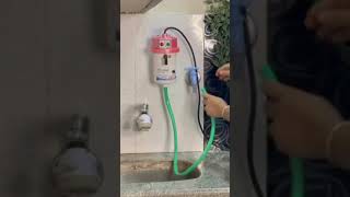 Instant Water Heater 🔥Best Buy Link 👇httpsamznto4geruwo marketing winter explore bmw [upl. by Quinn]