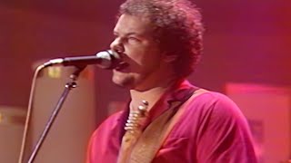 Christopher Cross  Say Youll Be Mine Live Remastered HD [upl. by Adnovaj]