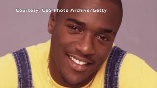 Moesha Star Killed The Lamont Bentley Story [upl. by Swee]