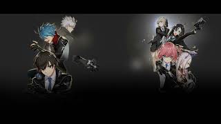 Closers online CM GREMORI BGM FAST [upl. by Eiramyma]