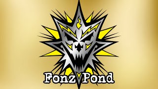 Insane Clown Posse  Fonz Pond [upl. by Annoya600]