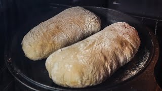 Bread Baking Time Lapse Compilation  100 Breads in 5 Minutes [upl. by Ardekan]