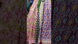 Veeras Mix Cotton Sarees shorts veeras cottonsareeswholesale silkcottonsarees [upl. by Edieh932]