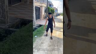 Drunken master😅😅 shorts youtubeshorts viral comedy trending shortsfeed shortsviral funny [upl. by Anolla]